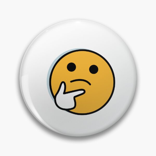 Item preview, emoji face designed and sold by designing01Ar3.