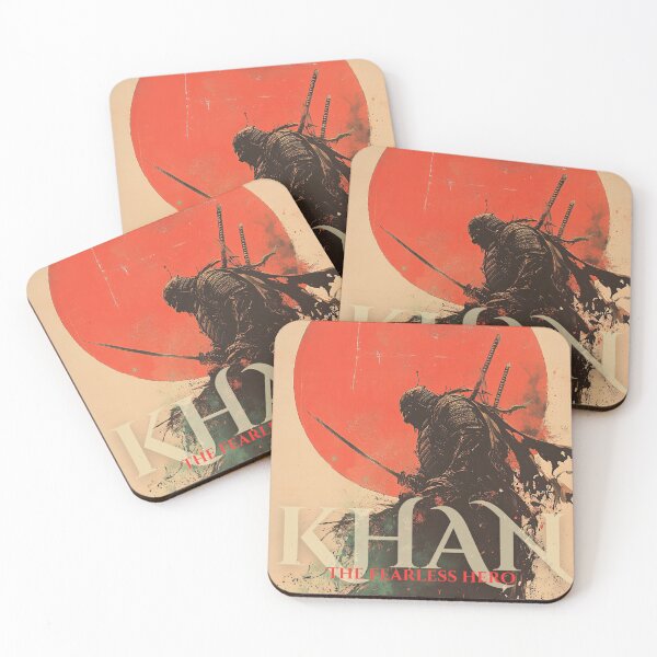 Item preview, Imran Khan: The Fearless Hero designed and sold by NomadicDreamer.