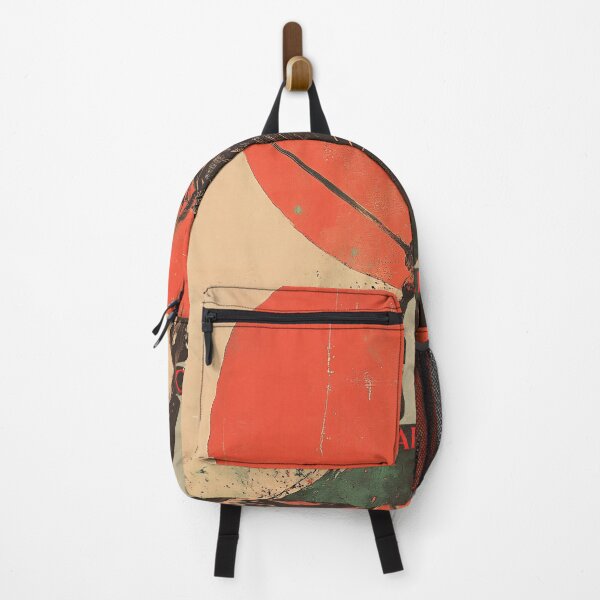 Item preview, Imran Khan: The Fearless Hero designed and sold by NomadicDreamer.