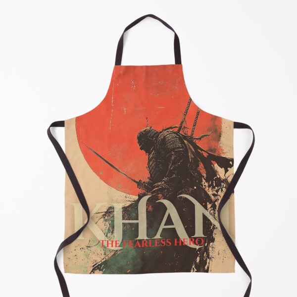 Item preview, Imran Khan: The Fearless Hero designed and sold by NomadicDreamer.