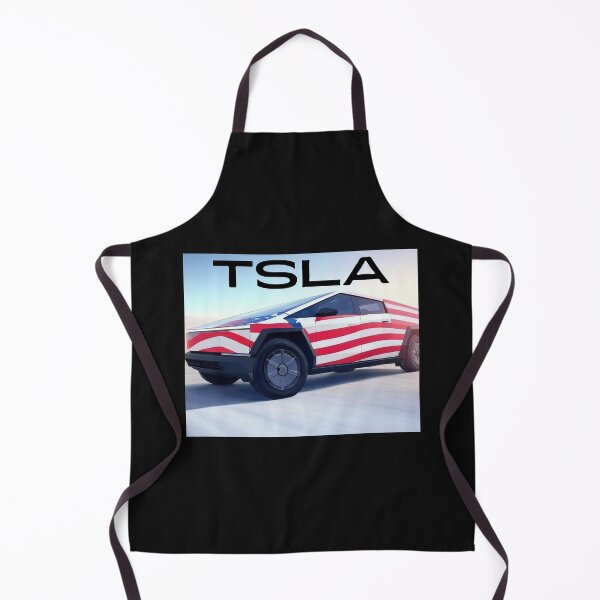 Item preview, Starship flight 7 designed and sold by TEEJAMBOREE.