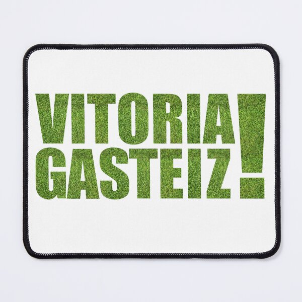 Item preview, Vitoria Gasteiz Green Capital designed and sold by EQ-Berlin.