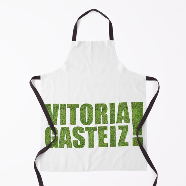 Item preview, Vitoria Gasteiz Green Capital designed and sold by EQ-Berlin.