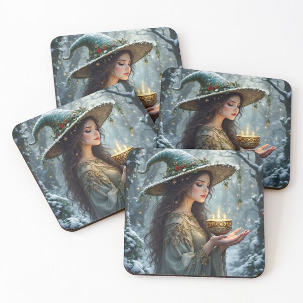 Item preview, Happy Imbolc designed and sold by SoniaSarkali.