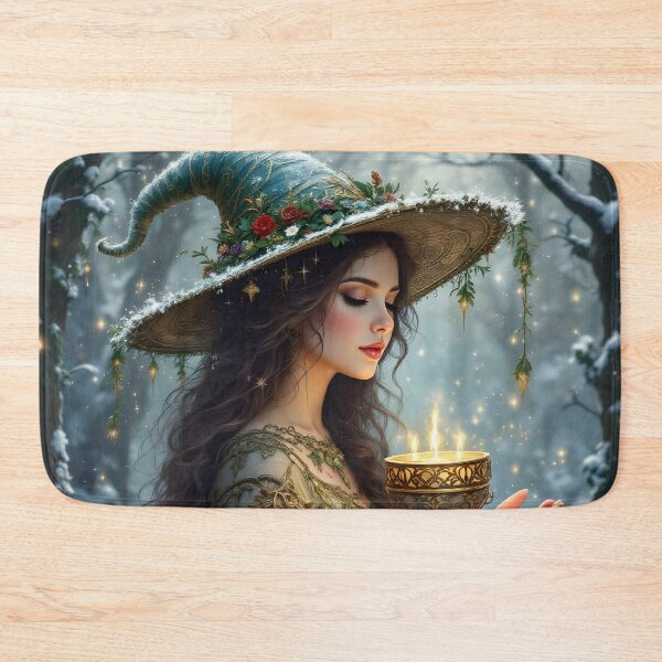 Item preview, Happy Imbolc designed and sold by SoniaSarkali.