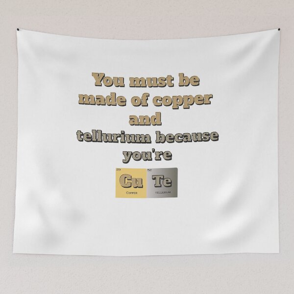 Item preview, CuTe designed and sold by SCX03.