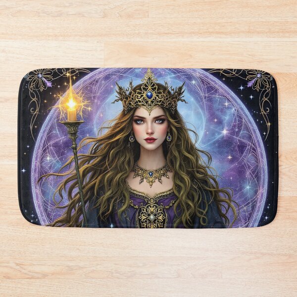 Item preview, Happy Imbolc designed and sold by SoniaSarkali.