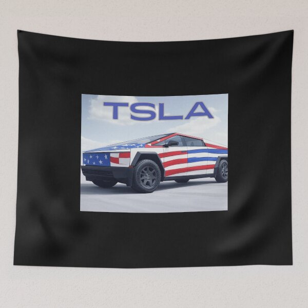 Item preview, Starship flight 7 designed and sold by TEEJAMBOREE.