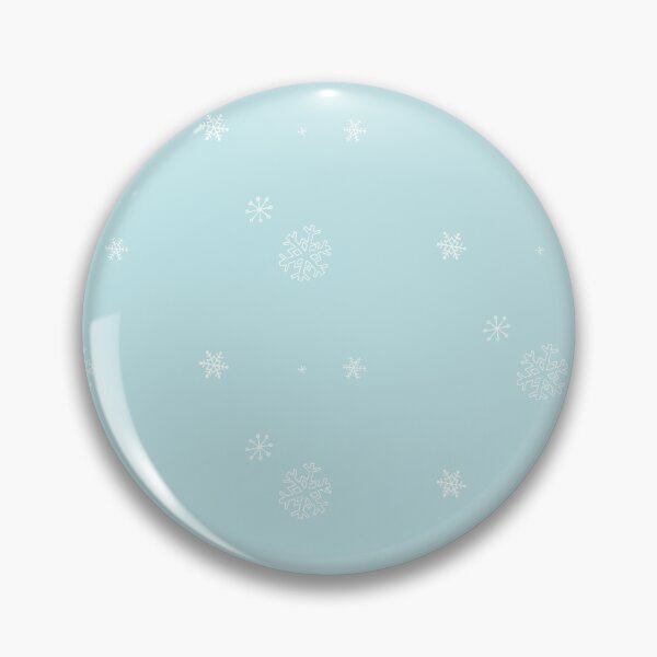 Item preview, snowflake pattern, winter pattern  designed and sold by Luna & Love.