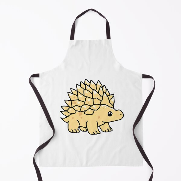 Item preview, Kawaii Dinosaur designed and sold by CuteAndAesthetic.