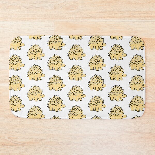 Item preview, Kawaii Dinosaur designed and sold by CuteAndAesthetic.