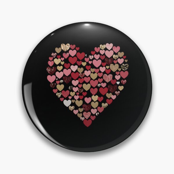 Item preview, Stolen hearts - Be my Valentine - Cupidon - Loveful - The loveless - Destinations of love - Affectionately - Infatuate - Dearly - Loveless - Amorous designed and sold by JansenGS.