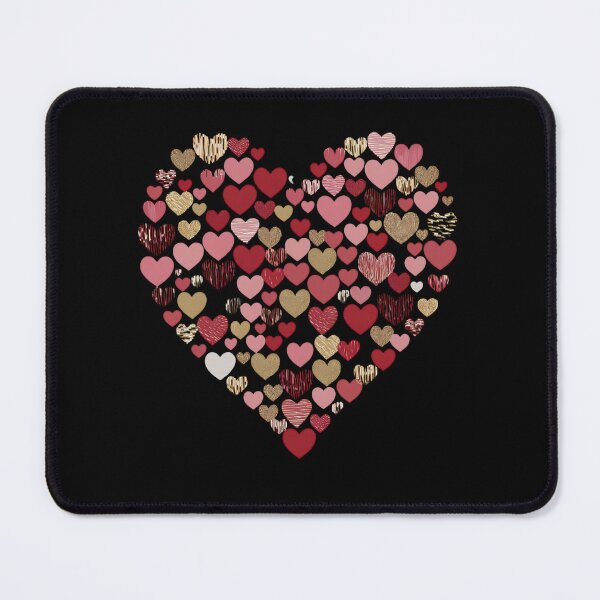 Item preview, Stolen hearts - Be my Valentine - Cupidon - Loveful - The loveless - Destinations of love - Affectionately - Infatuate - Dearly - Loveless - Amorous designed and sold by JansenGS.