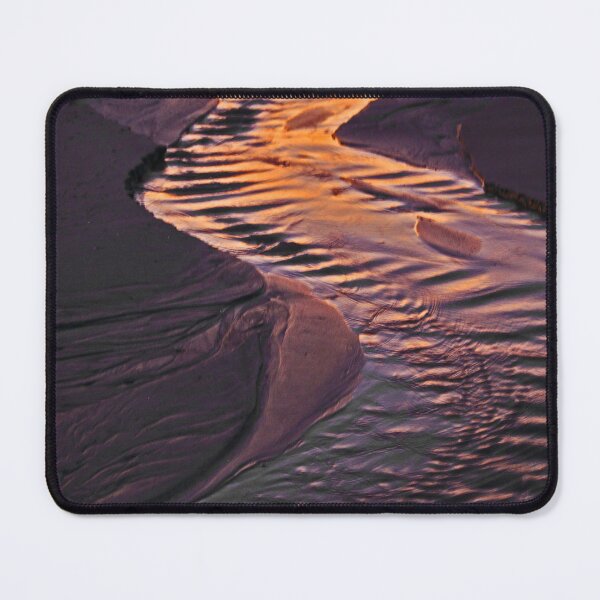 Item preview, ebb tide designed and sold by lastgasp.