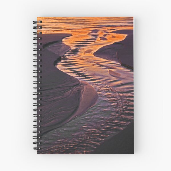 Item preview, ebb tide designed and sold by lastgasp.