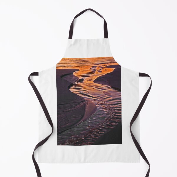 Item preview, ebb tide designed and sold by lastgasp.