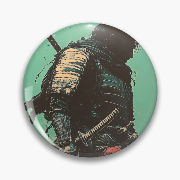 Item preview, Imran Khan: The Warrior of Freedom designed and sold by NomadicDreamer.