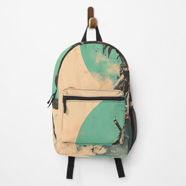 Item preview, Imran Khan: The Warrior of Freedom designed and sold by NomadicDreamer.