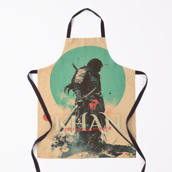 Item preview, Imran Khan: The Warrior of Freedom designed and sold by NomadicDreamer.