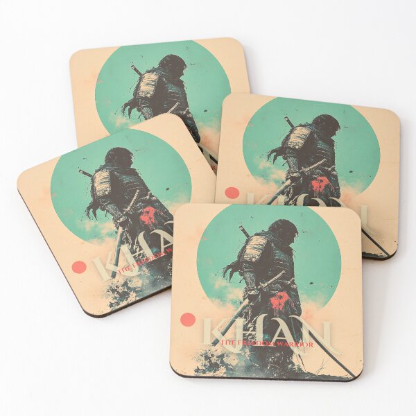 Item preview, Imran Khan: The Warrior of Freedom designed and sold by NomadicDreamer.
