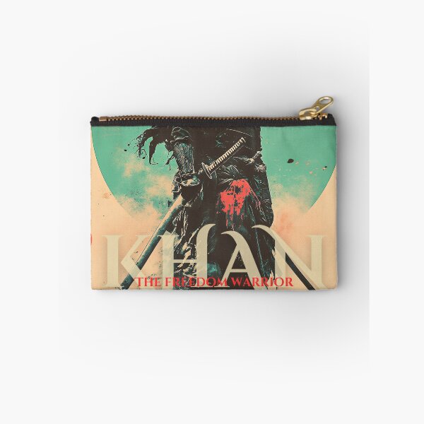Item preview, Imran Khan: The Warrior of Freedom designed and sold by NomadicDreamer.