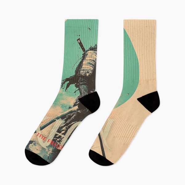 Item preview, Imran Khan: The Warrior of Freedom designed and sold by NomadicDreamer.