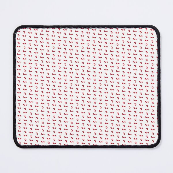 Item preview, abstract pattern, liquid pattern designed and sold by Luna & Love.