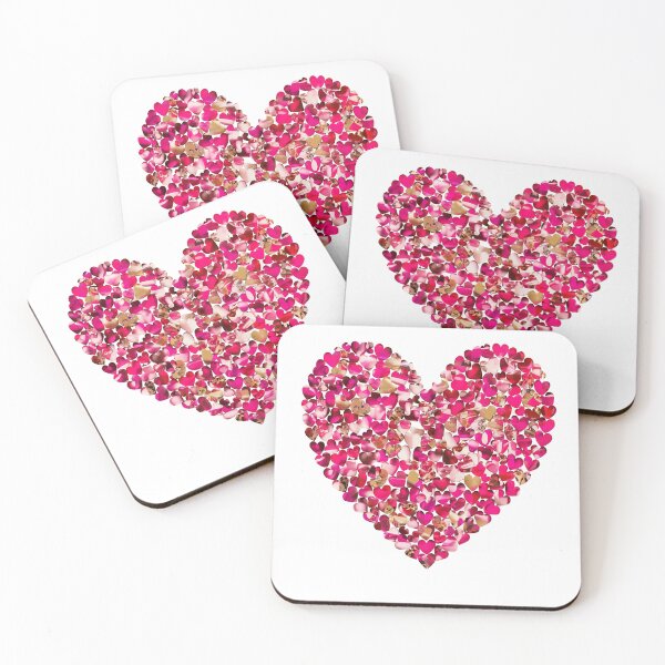 Item preview, Stolen hearts - Be my Valentine - Cupidon - Loveful - The loveless - Destinations of love - Affectionately - Infatuate - Dearly - Loveless - Amorous designed and sold by JansenGS.