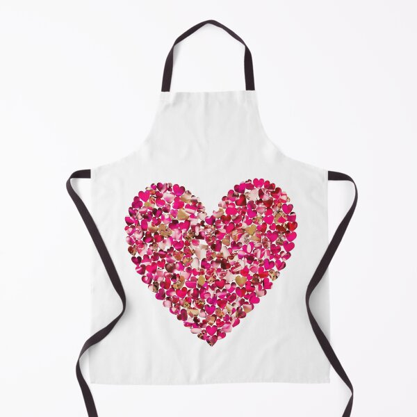 Item preview, Stolen hearts - Be my Valentine - Cupidon - Loveful - The loveless - Destinations of love - Affectionately - Infatuate - Dearly - Loveless - Amorous designed and sold by JansenGS.