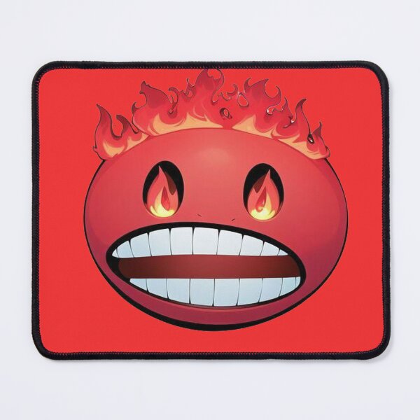 Item preview, SO ANGRY designed and sold by WILDCARD WARES.