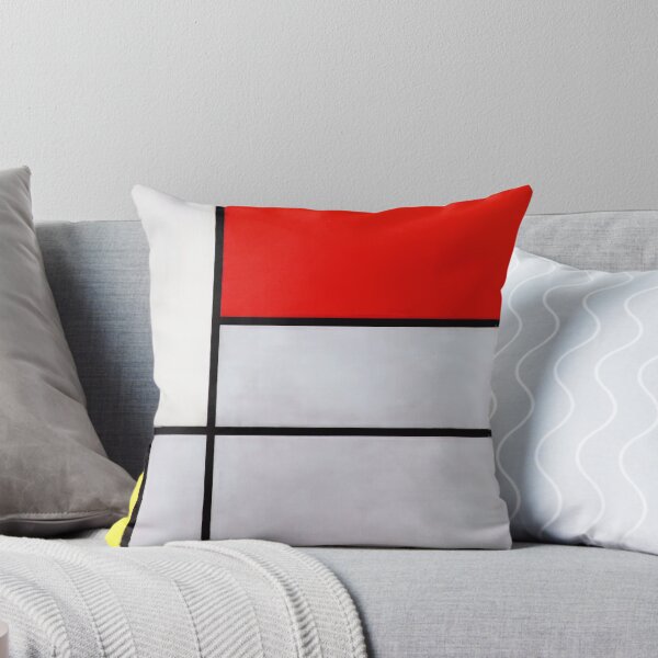 Item preview, Tableau I designed and sold by irynaartbyim.