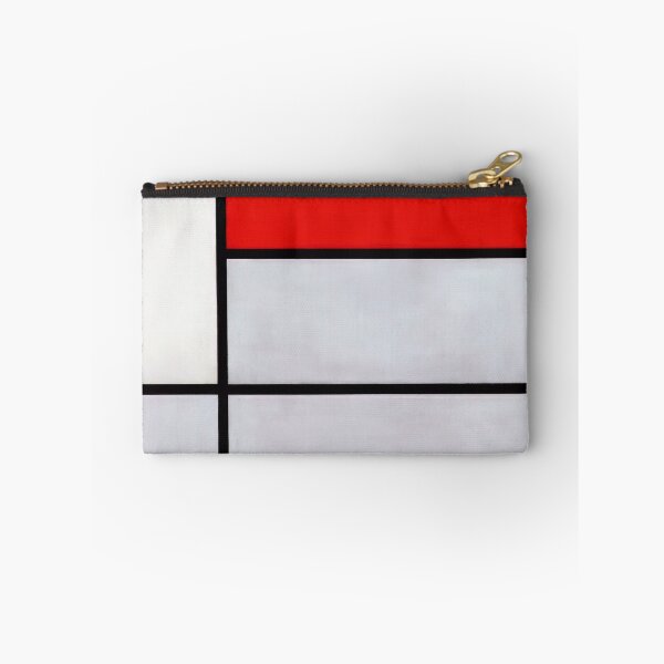 Item preview, Tableau I designed and sold by irynaartbyim.