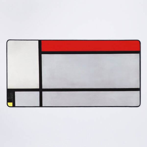 Item preview, Tableau I designed and sold by irynaartbyim.