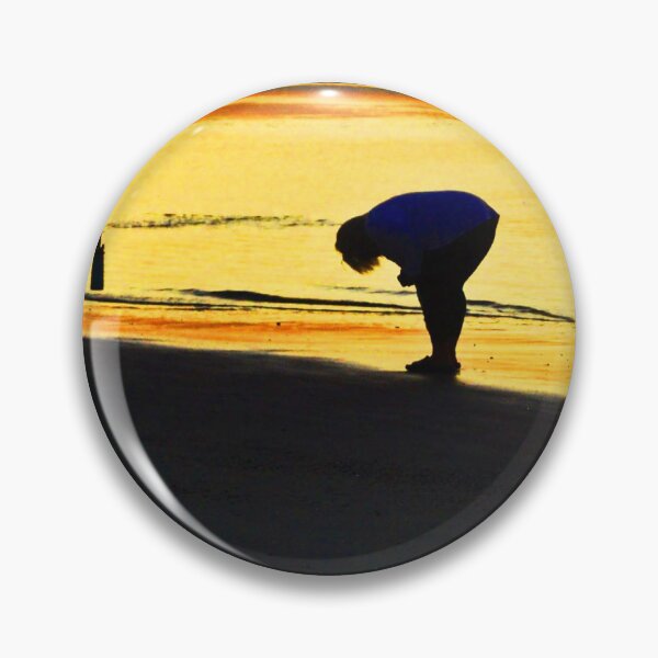 Item preview, low tide designed and sold by lastgasp.
