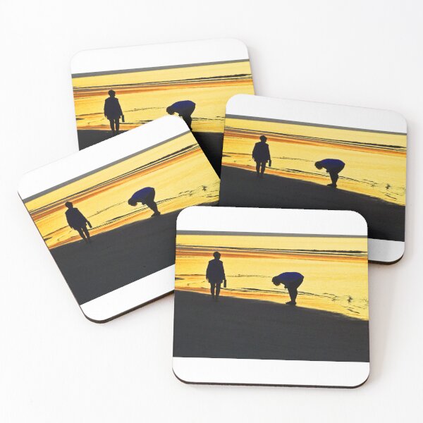 Item preview, low tide designed and sold by lastgasp.