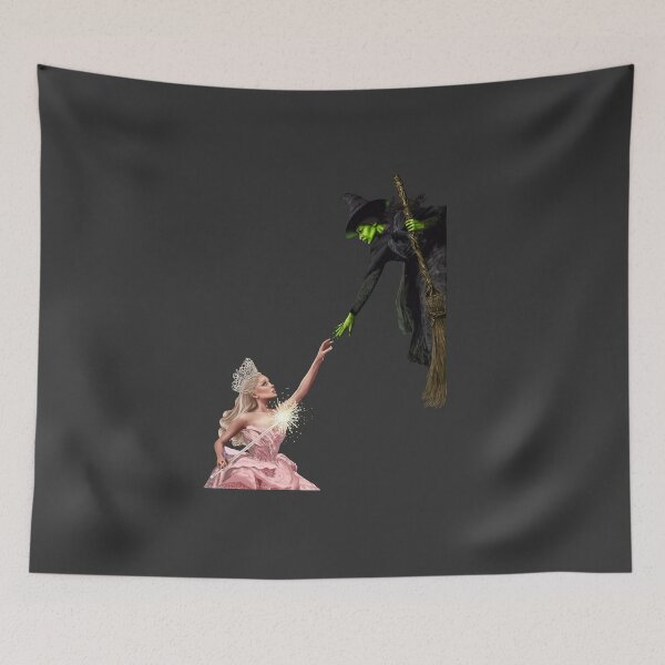 Item preview, Wicked!  designed and sold by Sghetti.