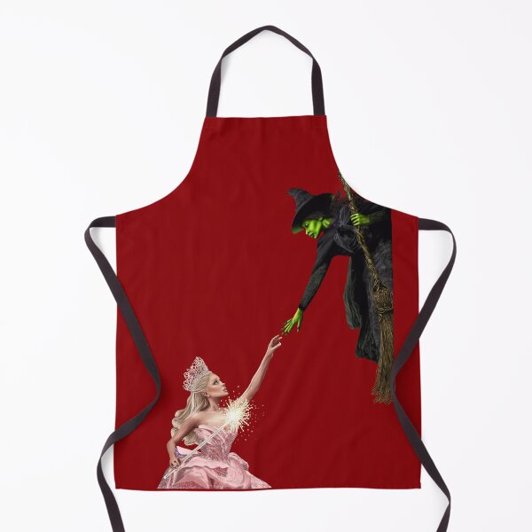 Item preview, Wicked! designed and sold by Sghetti.