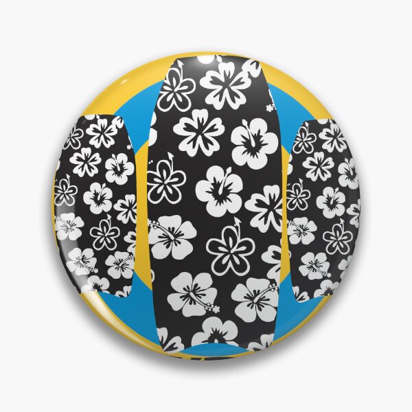 Item preview, DTF Sublimated Printing designed and sold by MarketdeLuis.