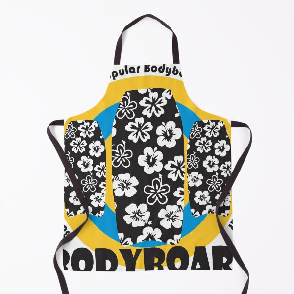 Item preview, DTF Sublimated Printing designed and sold by MarketdeLuis.