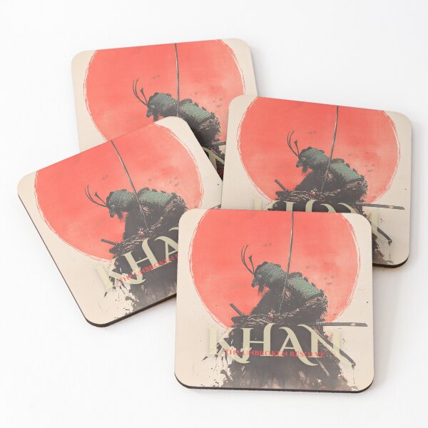 Item preview, Imran Khan: The Unbroken Resolve designed and sold by NomadicDreamer.