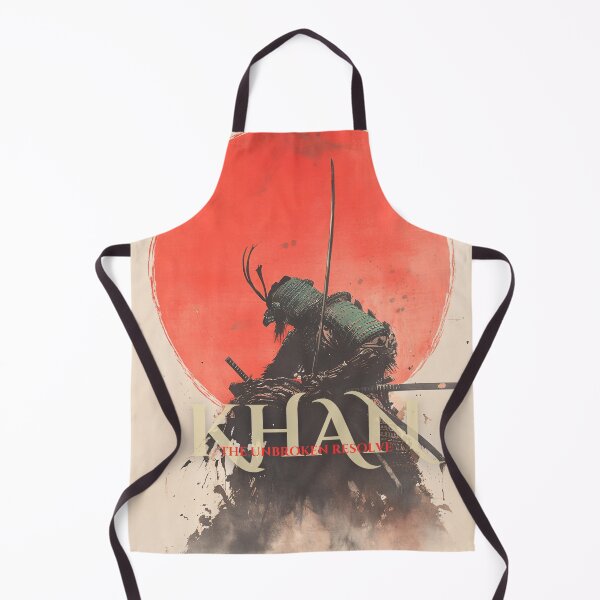 Item preview, Imran Khan: The Unbroken Resolve designed and sold by NomadicDreamer.