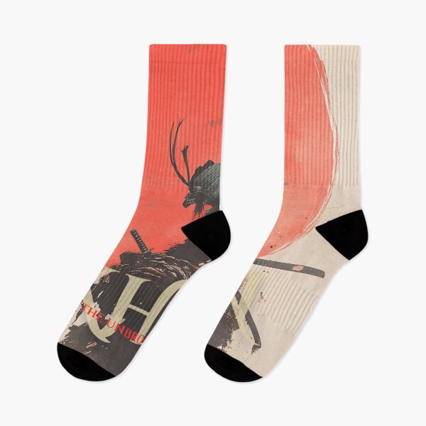 Item preview, Imran Khan: The Unbroken Resolve designed and sold by NomadicDreamer.