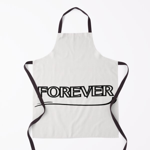 Item preview, "Forever" Design designed and sold by F4vstore.