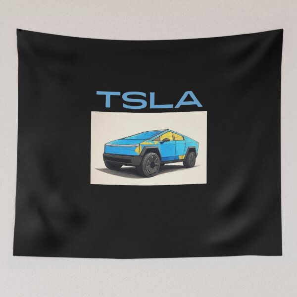 Item preview, Starship flight 7 designed and sold by TEEJAMBOREE.
