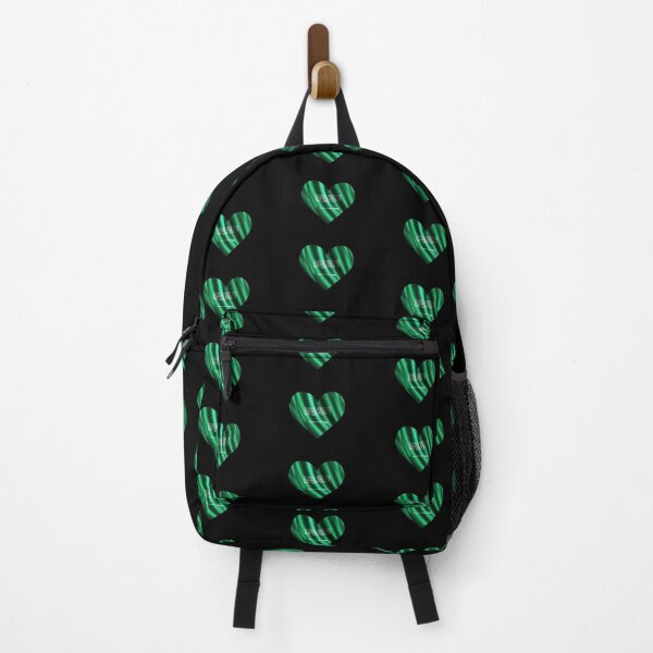Item preview, I love Saudi Arabia KSA designed and sold by Mo5tar.