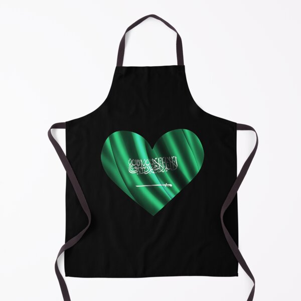 Item preview, I love Saudi Arabia KSA designed and sold by Mo5tar.