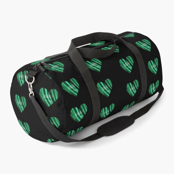 Item preview, I love Saudi Arabia KSA designed and sold by Mo5tar.