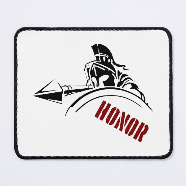 Item preview, The Spartan Spear designed and sold by LuizSilva1983.