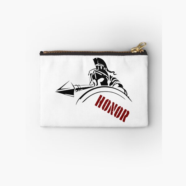 Item preview, The Spartan Spear designed and sold by LuizSilva1983.
