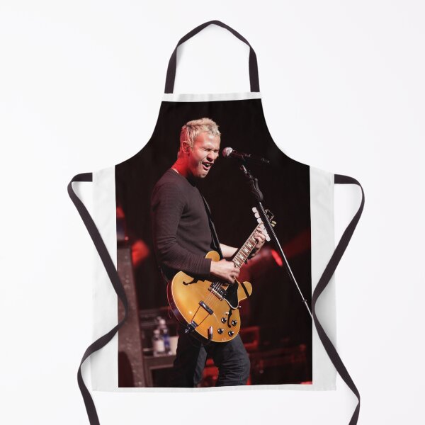 Item preview, Jason Wade - Lifehouse - Photograph designed and sold by ConcertImages.